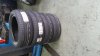 uploadfromtaptalk1440056019491.jpg
