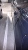 IMG_20150820_120720067.jpg