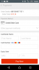 uploadfromtaptalk1440083252162.png