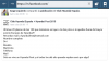 Screenshot_2015-08-27-23-34-59.png