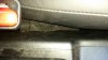 20150830_103941.jpg