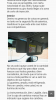 Screenshot_2015-09-03-19-34-28.png