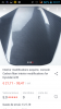Screenshot_2015-09-03-20-07-24.png