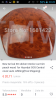 Screenshot_2015-09-03-20-20-45.png