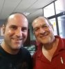 martin y miguel.jpg