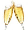 brindis.jpg