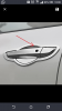 uploadfromtaptalk1441884969462.png
