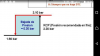 Screenshot_2015-09-11-14-46-18.png