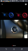 uploadfromtaptalk1441993660929.png