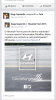 Screenshot_2015-09-12-09-20-47.png