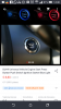 uploadfromtaptalk1442061673767.png