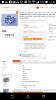 uploadfromtaptalk1442062308938.png