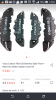 uploadfromtaptalk1442062418071.png