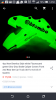uploadfromtaptalk1442062422950.png