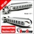 Power-daytime-running-light-DRL-No-need-to-connect-power-for-Hyundai-SOLARIS-I30-IX35-.jpg_50x50.jpg