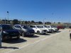 20150919_145342.jpg
