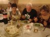 20150919_224816.jpg