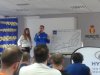 20150919_111554.jpg