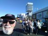 IMG-20150919-WA0001.jpg