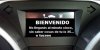 Bienvenida ix 35.jpg