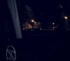 uploadfromtaptalk1442865264324.jpg