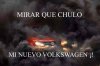 FB_IMG_1443123208770.jpg
