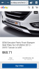Screenshot_2015-09-25-22-08-40.png