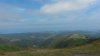20150805_123942.jpg