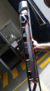Screenshot_2015-08-09-14-44-25.png
