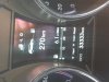 uploadfromtaptalk1445067228861.jpg