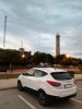 guardian del faro.jpg