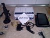 CAM01143.jpg