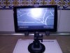 CAM01146.jpg
