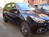 asientos y coche 021.jpg