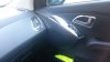 20151030_170348.jpg
