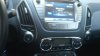 20151030_170419.jpg