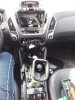 Stecker Auto Seite.jpg