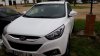 20151031_160643.jpg
