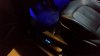20150928_210427.jpg