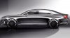 genesis_g90.jpg