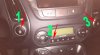 Botones Aire.jpg
