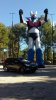 martinstyle.jpg