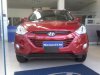 hyundai_tucson_ix_35_en_bogota_no_54731_3530127417065163608.jpg