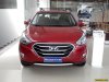 hyundai-tucson-ix-35-tp-2000cc-4x2-ct-2ab-abs-756101-MCO20279119538_042015-F.jpg