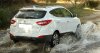 Copia de hyundai-ix35-trasera-agua.307221.jpg
