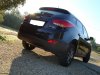 asientos y coche 030.jpg