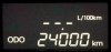 24000.JPG