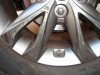 asientos y coche 026.jpg