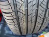 asientos y coche 058.jpg