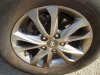asientos y coche 060.jpg